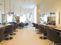 Franck Provost Chatswood Salon image 4